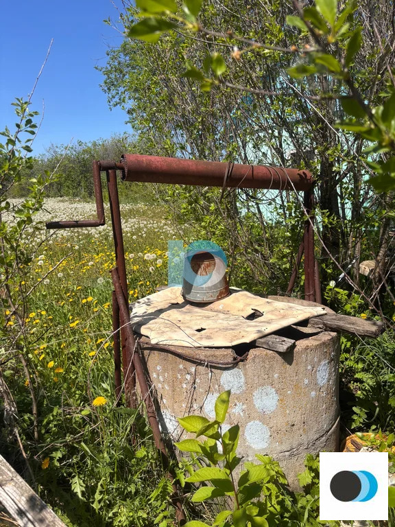 Продажа участка, Калтыманово, Иглинский район, ул. Озерная - Фото 6