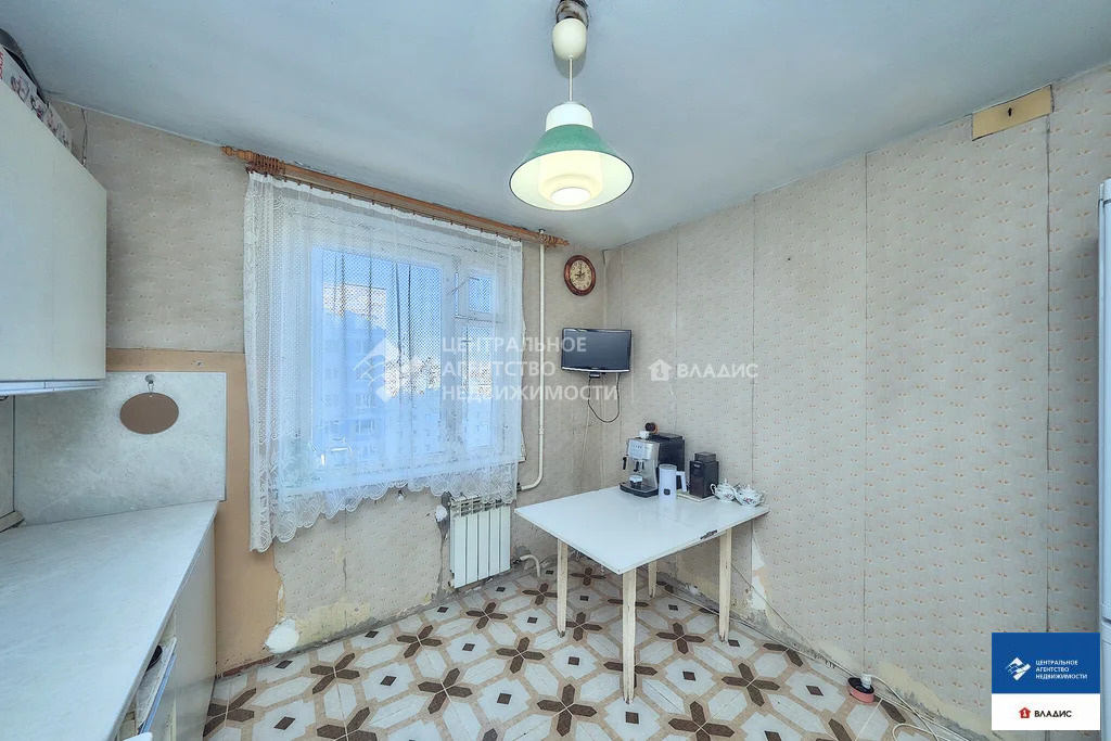 Продажа квартиры, Рязань, ул. Новая - Фото 2