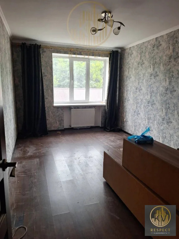 Продажа квартиры, Ессентуки, ул. Орджоникидзе - Фото 13