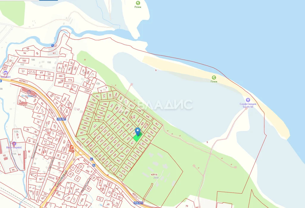 Ломоносовский район, городской посёлок Большая Ижора,  дом на продажу - Фото 4