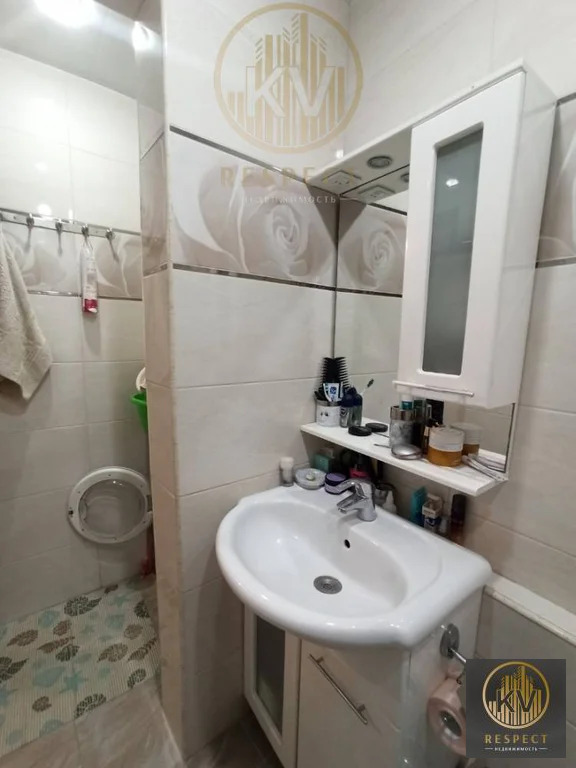 Продажа дома, Кисловодск, ул. Березовская - Фото 8