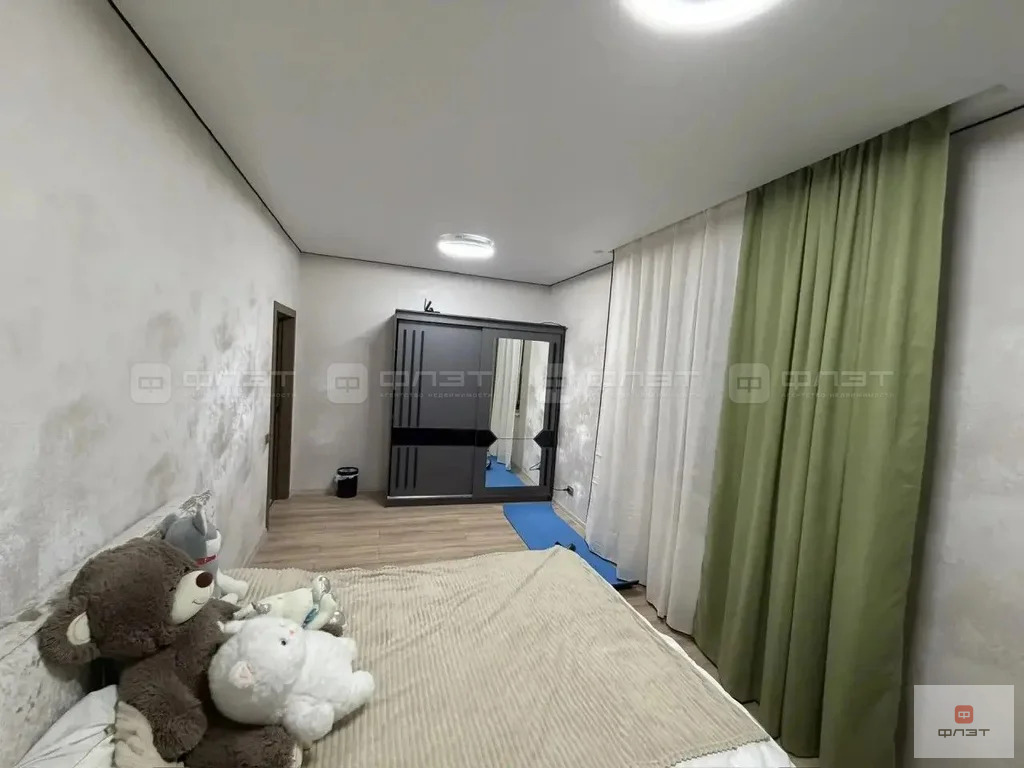 Продажа дома, Казань, садоводческое некоммерческое товарищество ... - Фото 2