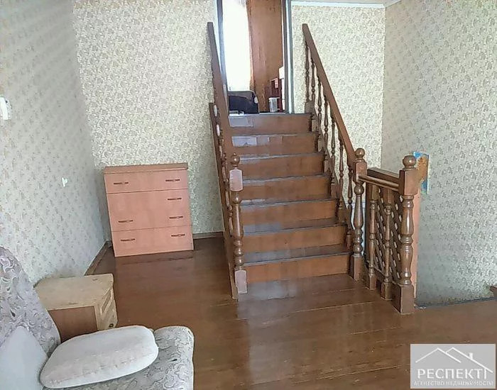 Авито Геленджик Недвижимость Купить