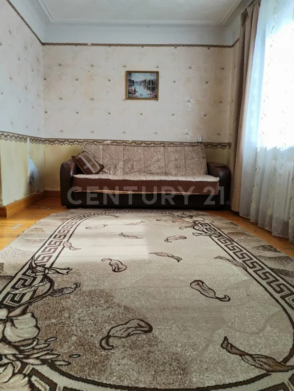 Продажа квартиры, Губаха, Ленина пр-кт. - Фото 0