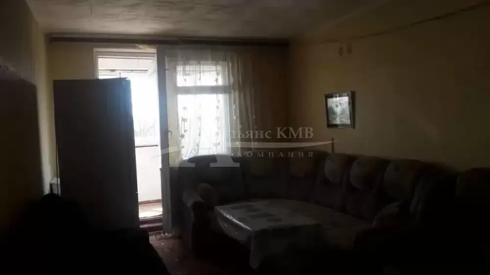 Продажа квартиры, Иноземцево, ул. 50 лет Октября - Фото 5