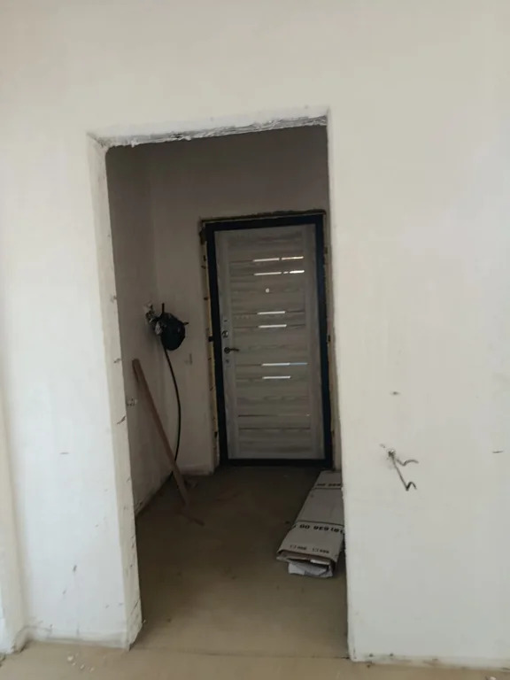 Продажа дома, Тамань, Темрюкский район, ул. Кирова - Фото 6
