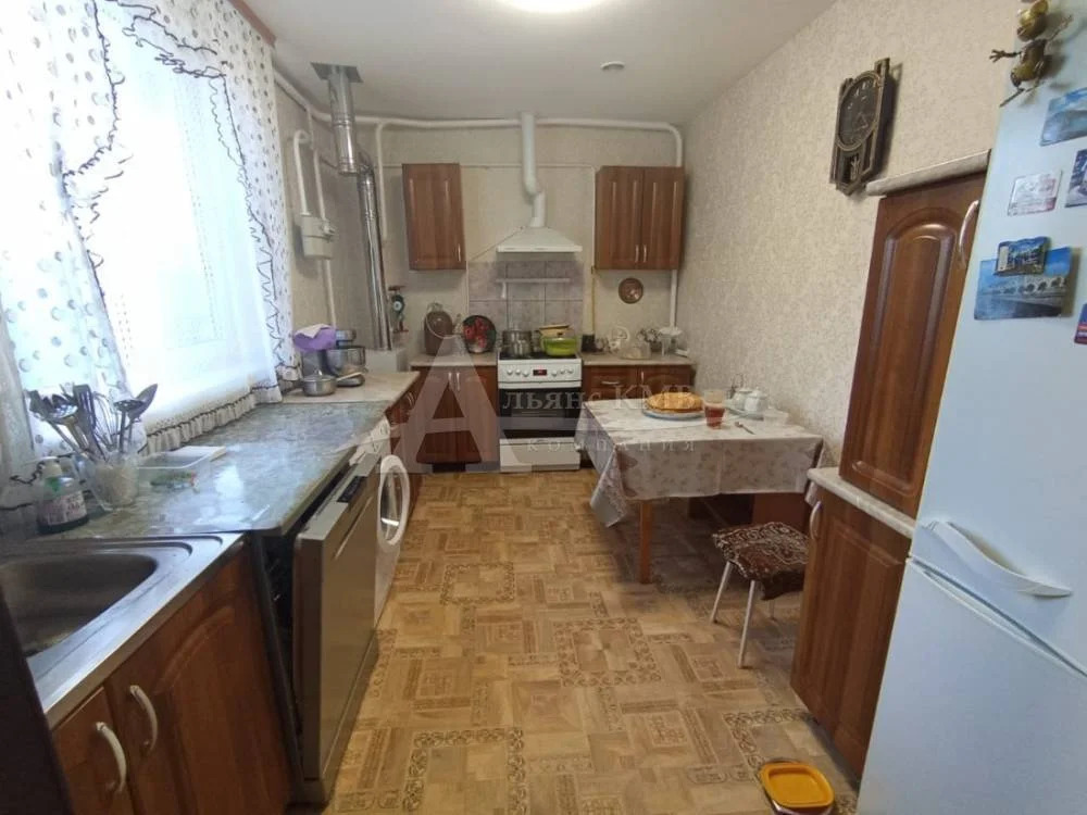 Продажа дома, Георгиевск, ул. Маяковского - Фото 5