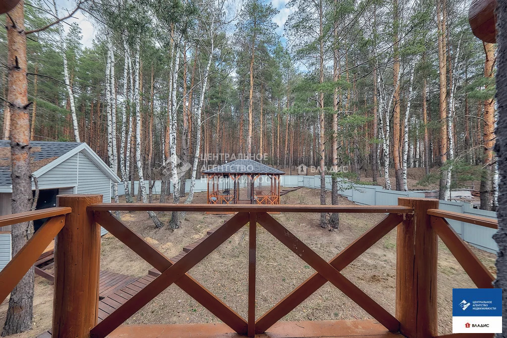 Продажа дома, Петровичи, Спасский район - Фото 13