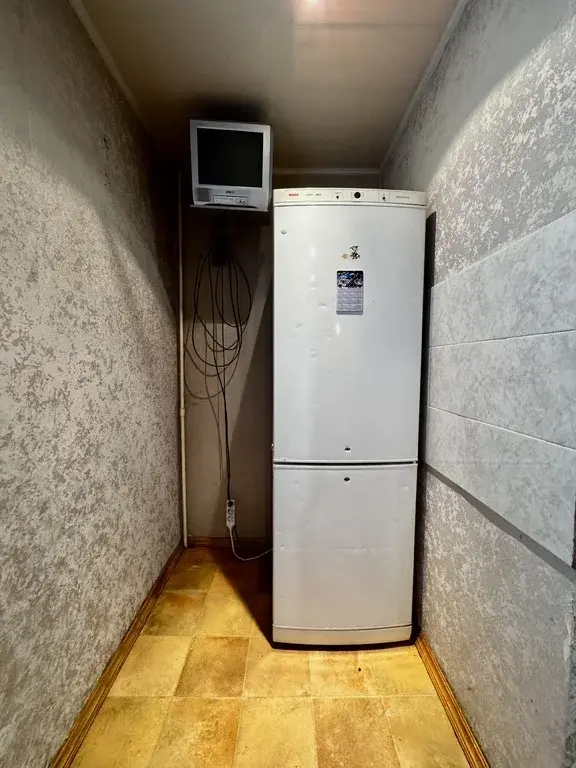 3-к ул.Курчатова, дом 60 - Фото 10