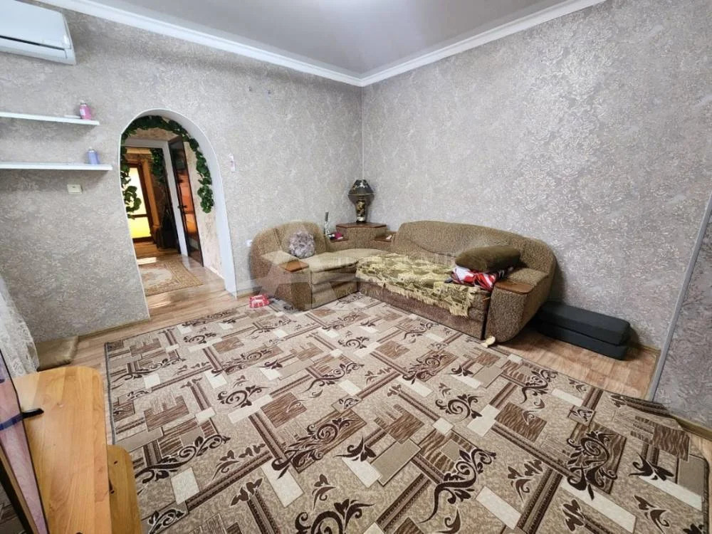 Продажа дома, Георгиевск, Бакинский проезд - Фото 2