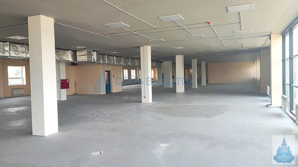 Аренда ПСН, Подольский район, Станционная ул. - Фото 7