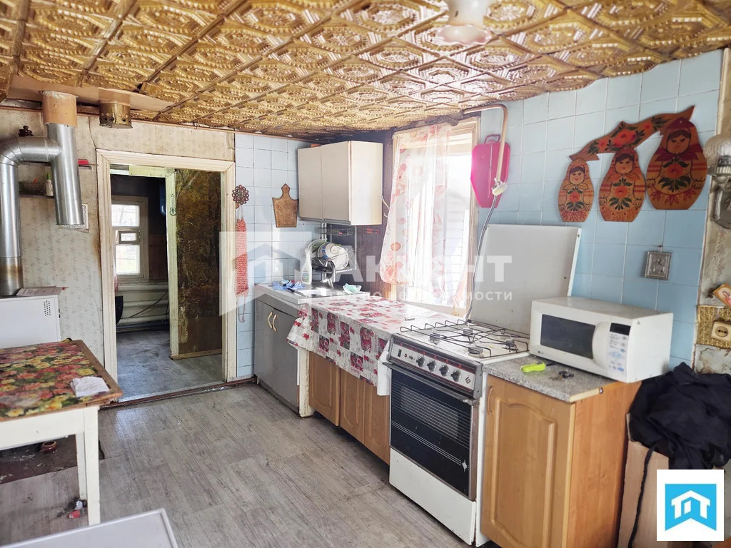 Продажа дома, Иваново, 20-я лн - Фото 6