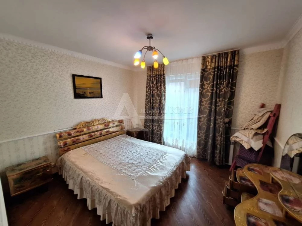 Продажа дома, Пятигорск, 8-я линия ул. - Фото 10