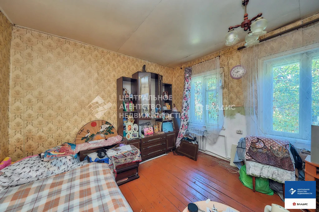 Продажа дома, Рыбное, Рыбновский район, Молодёжная улица - Фото 3
