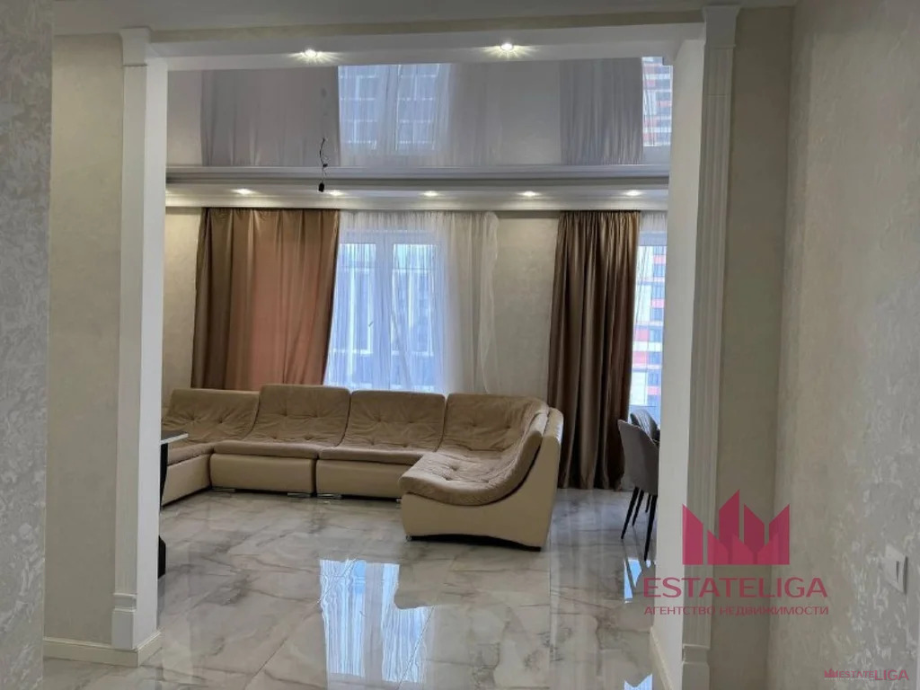 Аренда квартиры, ул. Амурская - Фото 14