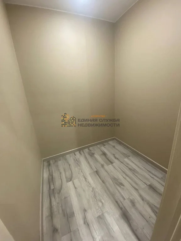 Аренда квартиры, Уфа, Природная улица - Фото 7