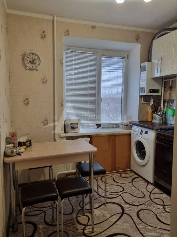 Продажа квартиры, Георгиевск, ул. Строителей - Фото 12