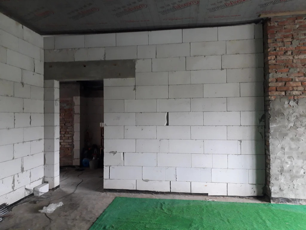 Продажа дома, Крымск, Крымский район, ул. Свердлова - Фото 20