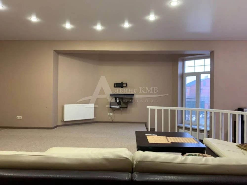 Продажа дома, Минеральные Воды, ул. Пушкина - Фото 7