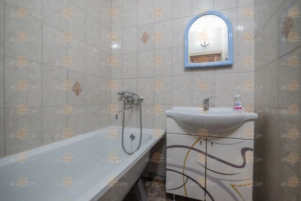 2-комн. квартира - Фото 4