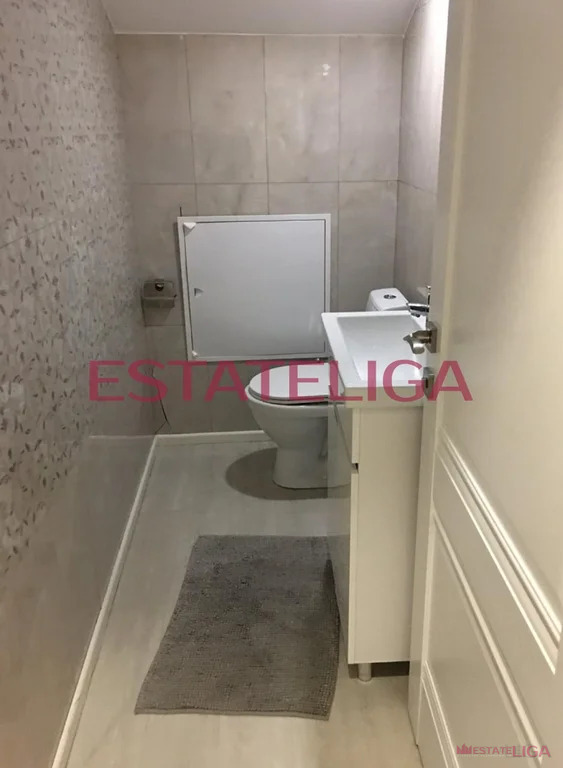 Продажа готового бизнеса, Селиверстов пер. - Фото 10