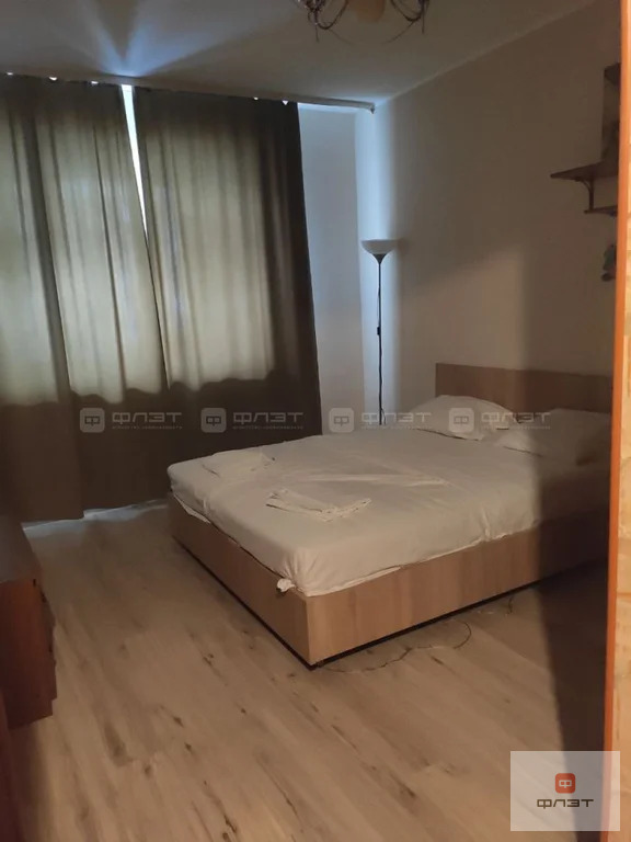 Продажа квартиры, Казань, ул. Чапаева - Фото 2