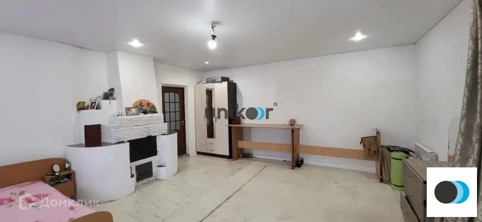 Продажа дома, Уфа, ул. Кустарево - Фото 5