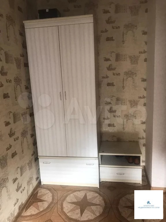 2-к квартира, 55 м, 3/5 эт. - Фото 6