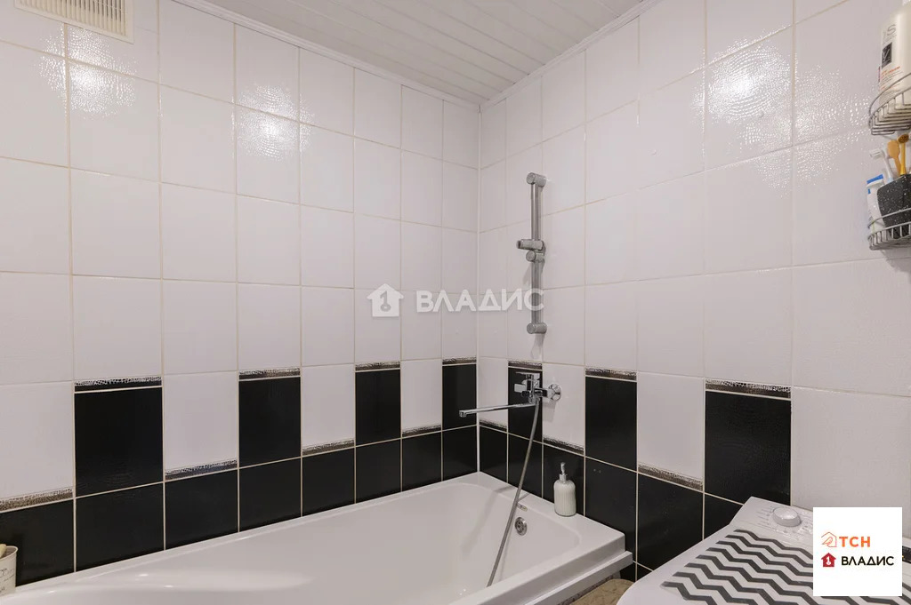 Продажа квартиры, Щелково, Щелковский район, ул. 8 Марта - Фото 21