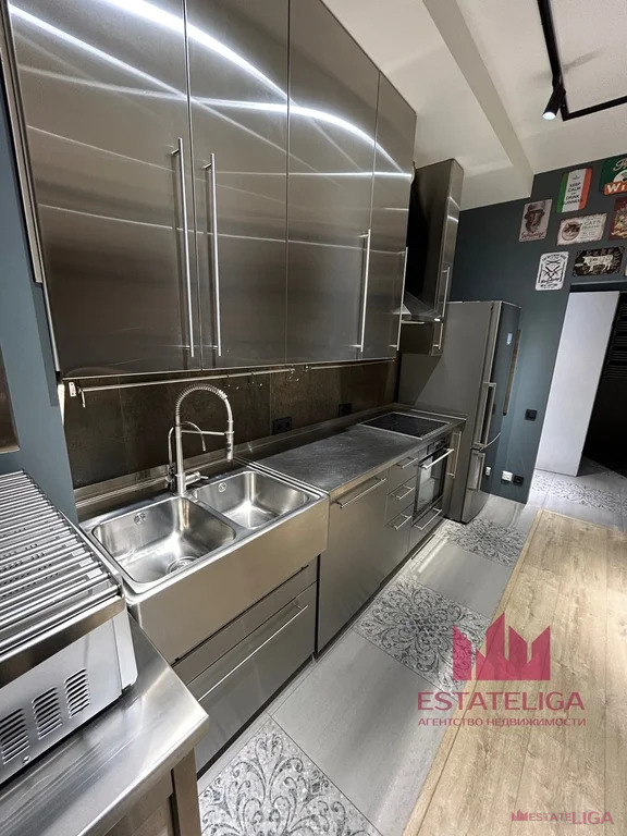 Продажа квартиры, м. Кунцевская, ул. Гжатская - Фото 25