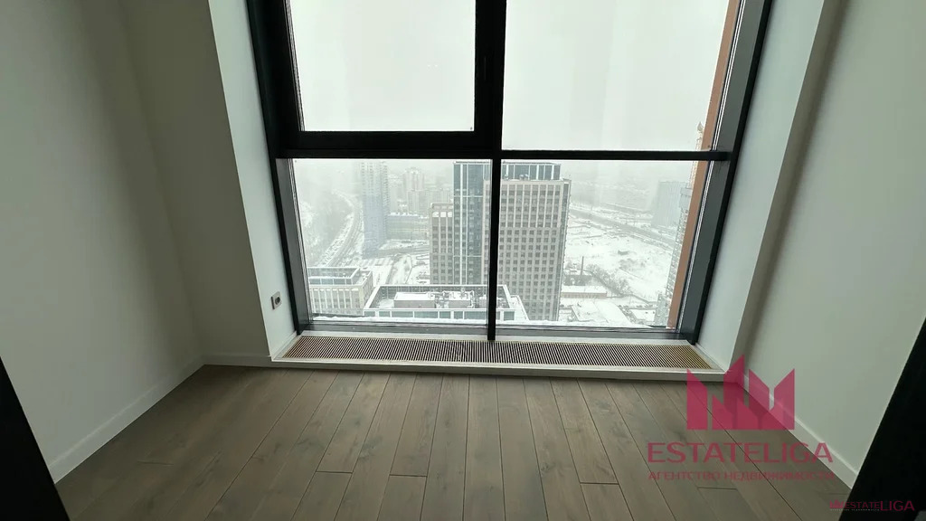 Аренда квартиры, Шелепихинская наб. - Фото 4