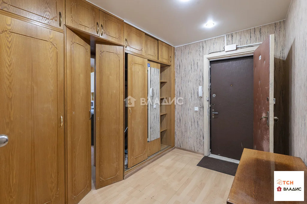 Продажа квартиры, Королев, Советская улица - Фото 20