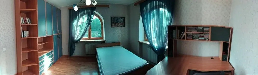 Жилой дом, готовый для проживание в Горках-2 на Рублевке - Фото 9