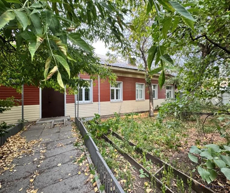 Продажа производственного помещения, 1-й Угрешский проезд - Фото 6