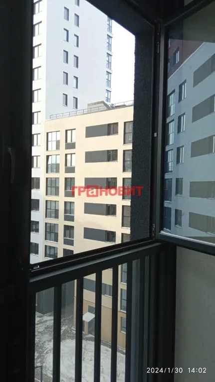 Продажа квартиры, Новосибирск - Фото 22