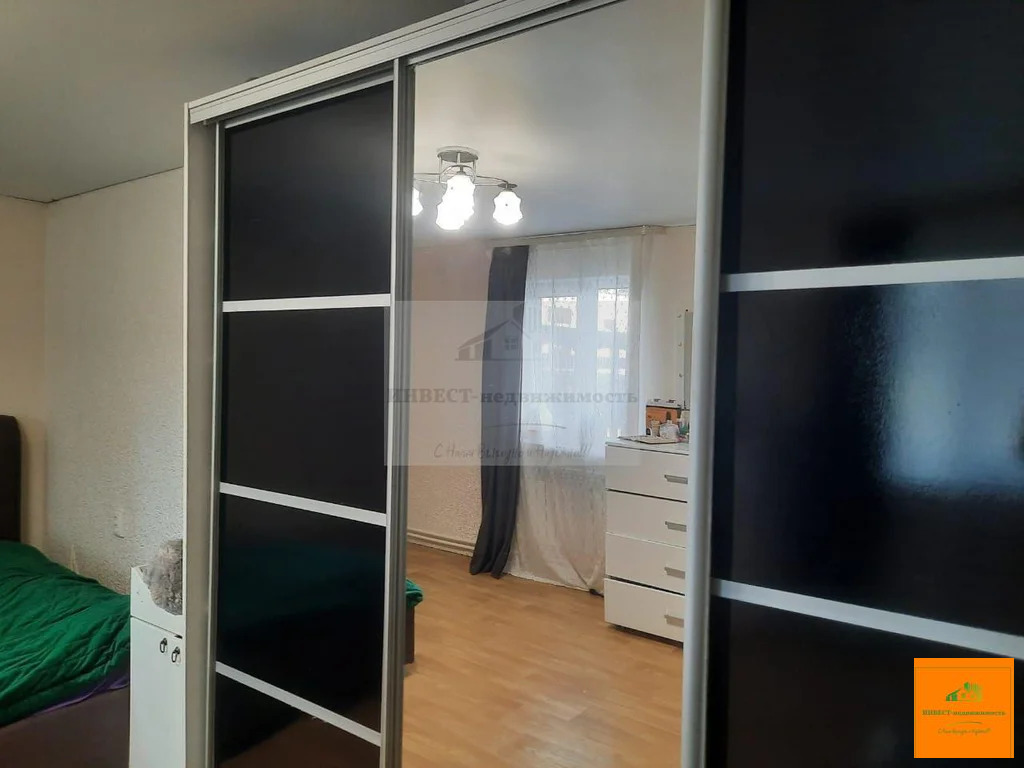 Продажа дома, Наро-Фоминск, Наро-Фоминский район, СНТ Осень - Фото 9