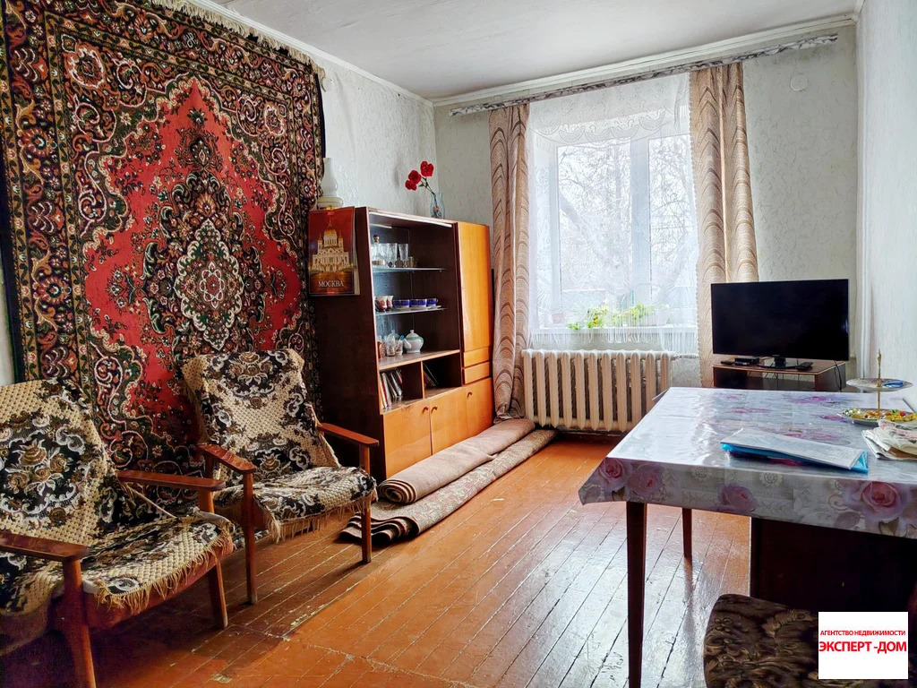 Продажа дома, Лакедемоновка, Неклиновский район, ул. Социалистическая - Фото 13