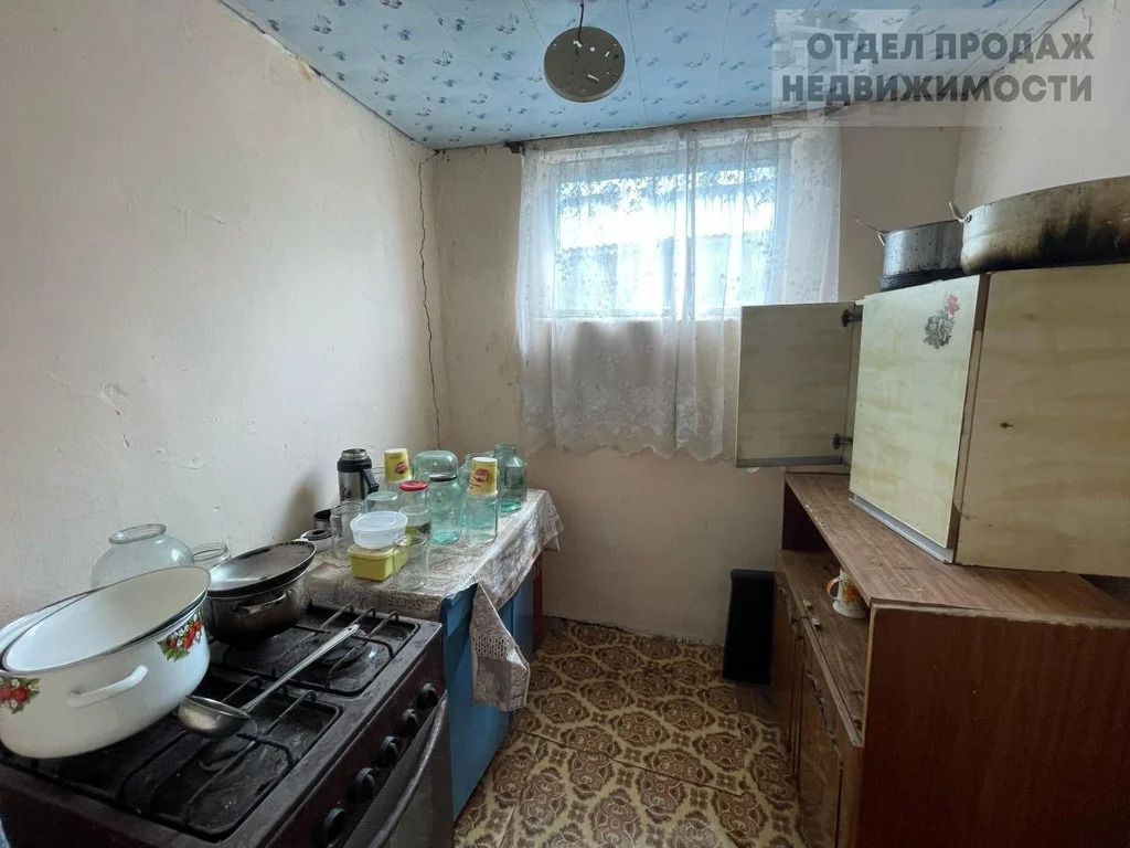 Дом в пригороде - Фото 20