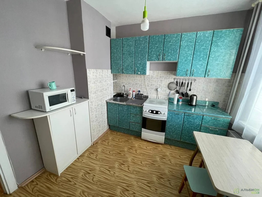 Аренда квартиры, Томск, ул. Говорова - Фото 6