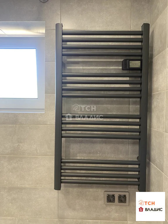 Продажа дома, Могильцы, Лотошинский район, 33 - Фото 12