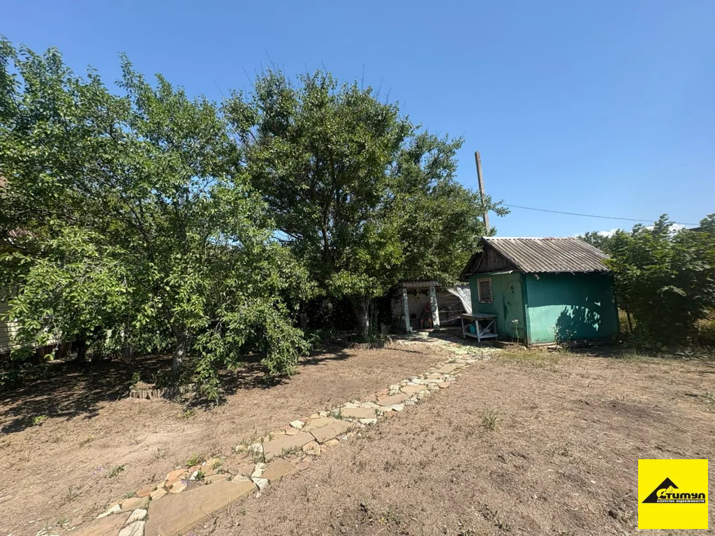Продажа дома, Ейск, Ейский район - Фото 11