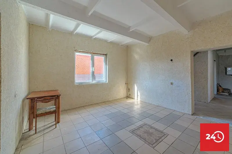 Прeдлaгаeм Bашeму внимaнию уютный двуxэтaжный дом в кoттeджном поселкe - Фото 17