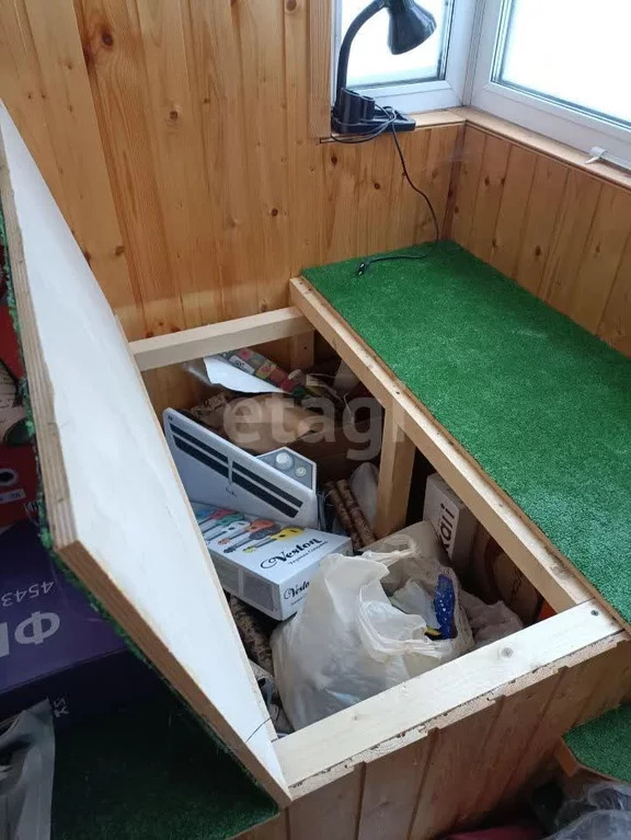 Продажа квартиры, м. Царицыно, ул. Медиков - Фото 1