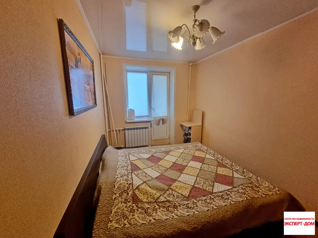 Продажа квартиры, Таганрог, Каркасный пер. - Фото 5