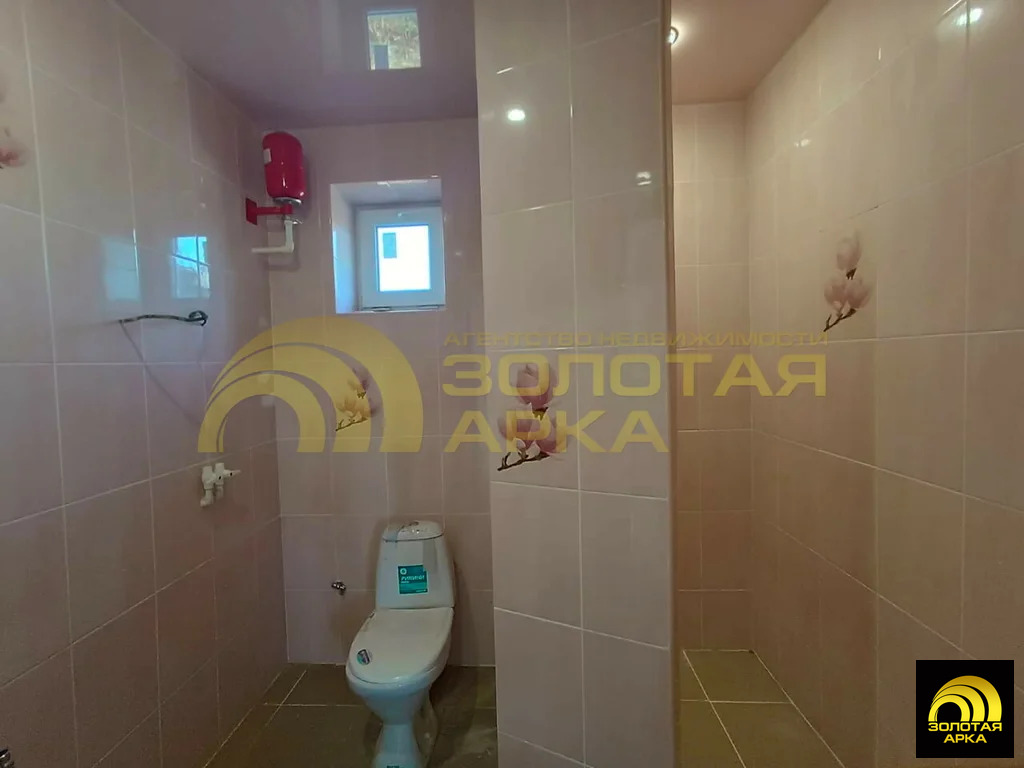 Продажа дома, Федоровская, Абинский район, ул. Южная - Фото 15