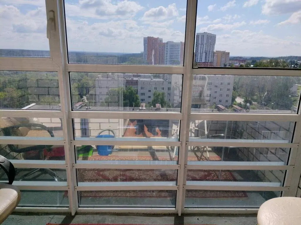 Продам 1 ком.квартиру в Октябрьском р-оне - Фото 16