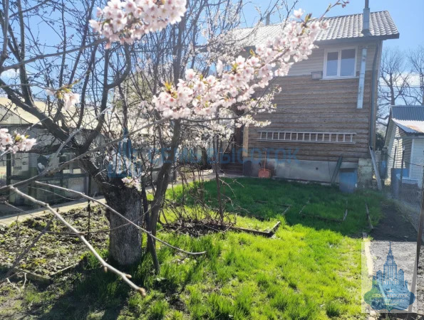 Продажа дома, Подольск, СНТ N7 тер. - Фото 31