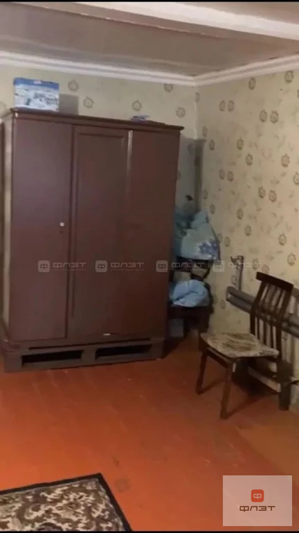 Продажа дома, Печищи, Верхнеуслонский район, ул. Искра - Фото 6