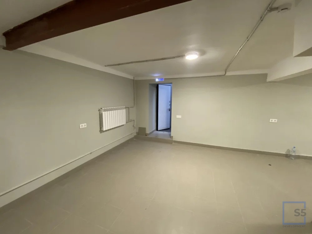 Аренда ПСН, м. Первомайская, Средняя Первомайская улица - Фото 9