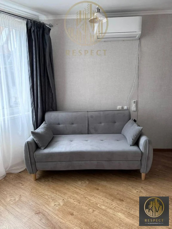 Продажа квартиры, Пятигорск, ул. Рубина - Фото 1